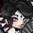 MistyMary24's avatar
