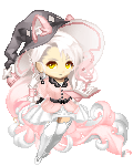 Exotic Rave Angel's avatar