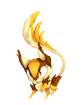 Diana_1022's avatar