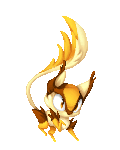 Diana_1022's avatar