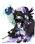 Dea Nyx's avatar