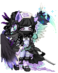 Dea Nyx's avatar