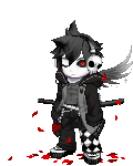 Monophobic Sound's avatar
