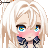 XIV day's avatar