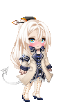 XIV day's avatar