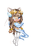 Aspaai's avatar