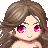 desu neigh's avatar