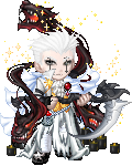 Kuri-Curry's avatar