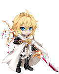 Kanon_Nyappy's avatar