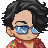 Shcaabs's avatar