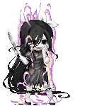 Cosplayer_Casey's avatar
