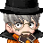 fortitudeoth's avatar