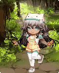 DizzieSkizze's avatar