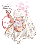 Ayame1224's avatar