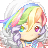 II HazelSkye II's avatar