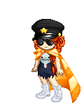 NumNumMunchies's avatar