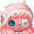 Bonersome's avatar