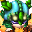 President of the End's avatar