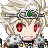 Fa!ry Boy's avatar