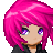 khairis's avatar