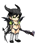 Philo_Clio's avatar