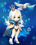 Anya Michiko McWherter's avatar