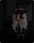 Yumei-Senshi's avatar