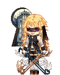 loving angel nooby's avatar