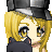 wilde_child's avatar