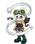 StellaBrickRoad's avatar