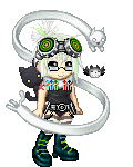 StellaBrickRoad's avatar