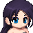 warpedXmind's avatar