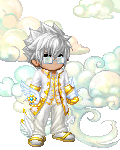 luvableteekerz's avatar