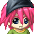 katsulynne's avatar