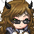 WoIfe's avatar