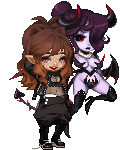 -Benzykins-'s avatar