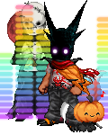 AkatsukiAkuma53421's avatar