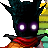 AkatsukiAkuma53421's avatar
