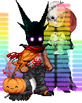 AkatsukiAkuma53421's avatar
