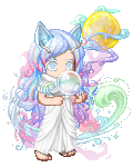 Emiko Layla's avatar