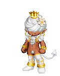 Osisi's avatar