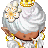 Osisi's avatar