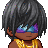the pimp killa's avatar