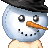 lncoherent 's avatar