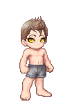 7Vonstop's avatar