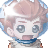 DeadlyDeadth43's avatar
