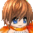 black_blood900's avatar