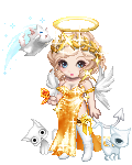 Capricious Requiem's avatar