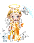 Capricious Requiem's avatar