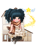 viv55435's avatar
